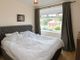 Thumbnail Detached bungalow for sale in Sunnyside Road, Ketley Bank, Telford
