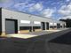 Thumbnail Warehouse to let in Unit 1&amp;2 Heathfield Gateway, Heathfield, Stacey Bushes, Milton Keynes