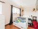 Thumbnail End terrace house for sale in Arnside Crescent, Castleford, West Yorkshire