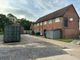 Thumbnail Industrial to let in Unit 4 &amp; 5, The Old Stick Factory, Fisher Lane, Chiddingfold
