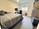 Thumbnail Detached house for sale in Sessions Way, Duston, Northampton