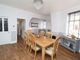 Thumbnail End terrace house for sale in Doncaster Road, Mexborough