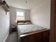 Thumbnail Flat for sale in Bell Chase, Aldershot, Hampshire