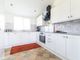 Thumbnail Mobile/park home for sale in Butterwick Road, Messingham, Scunthorpe