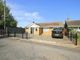 Thumbnail Detached bungalow for sale in Grange Road, Pitstone, Buckinghamshire