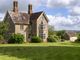 Thumbnail Detached house for sale in North Cheriton, Templecombe, Somerset