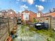 Thumbnail Property for sale in Erdington, Birmingham