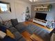 Thumbnail Terraced house for sale in Gleadless View, Sheffield