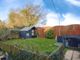 Thumbnail Detached house for sale in Ruskin Avenue, Rogerstone, Newport