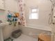 Thumbnail Terraced house for sale in Talworth Street, Roath, Cardiff