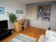 Thumbnail Detached house for sale in 505 Gower Road, Killay, Swansea