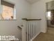 Thumbnail Semi-detached house for sale in Linden Avenue, Tuxford