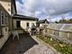 Thumbnail Room to rent in Carnkie, Helston