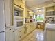 Thumbnail Semi-detached house to rent in George Road, Farncombe, Godalming, Surrey