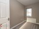 Thumbnail Semi-detached house for sale in Lime Tree Avenue, Coventry