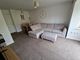 Thumbnail Town house for sale in Brinsworth Lane, Brinsworth, Rotherham