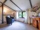 Thumbnail Detached house for sale in Mill Hill, Salhouse, Norwich