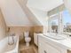 Thumbnail Semi-detached house for sale in Esmond Road, London