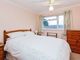 Thumbnail Terraced house for sale in Pemberton Close, Aylesbury