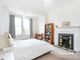 Thumbnail Detached house for sale in Etchingham Park Road, Finchley, London