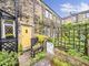 Thumbnail Terraced house for sale in West End Road, Calverley, Pudsey, West Yorkshire