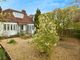 Thumbnail Detached house for sale in Wych Lane, Gosport