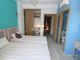 Thumbnail Hotel/guest house for sale in Alvor, Alvor, Portimão