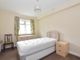 Thumbnail Flat for sale in Outwood Common Road, Billericay, Essex