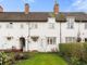 Thumbnail Property for sale in Oakwood Road, Hampstead Garden Suburb