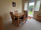 Thumbnail Detached bungalow for sale in Tilgate Drive, Bexhill-On-Sea