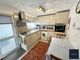 Thumbnail Terraced house for sale in Thomas Street, Tonypandy