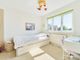 Thumbnail Detached house to rent in Botley, Oxfordshire