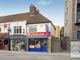 Thumbnail Retail premises for sale in South End, South Croydon