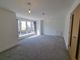 Thumbnail Town house to rent in Persley Den Drive, Aberdeen