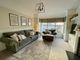 Thumbnail Maisonette for sale in Albany Road, Bexhill On Sea
