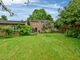 Thumbnail Detached house to rent in Brayfield Road, Bray, Maidenhead, Berkshire