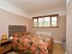 Thumbnail Semi-detached house for sale in Brent Road, London