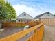 Thumbnail Bungalow for sale in Ringwood Road, Poole, Dorset