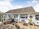 Thumbnail Semi-detached bungalow for sale in Hunter Place, Louth