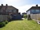 Thumbnail Flat for sale in Princess Anne Road, Broadstairs