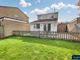 Thumbnail Detached house to rent in Springfield Close, Corsham