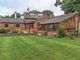 Thumbnail Detached house for sale in Wolverley Road, Wolverley, Kidderminster