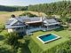 Thumbnail Detached house for sale in 228 Brightside Estate, White River Estates, Mpumalanga, South Africa
