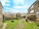 Thumbnail Terraced house for sale in Tansy End, Oxenhope, Keighley