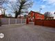 Thumbnail Semi-detached house for sale in Laurel Street, Bolton, Greater Manchester