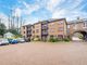 Thumbnail Flat for sale in Wraymead Place, Wray Park Road, Reigate