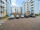 Thumbnail Flat for sale in Slough, Berkshire
