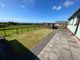 Thumbnail Bungalow for sale in Nebo, Llanon