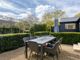 Thumbnail Semi-detached house for sale in Halls Green, Weston, Hitchin, Hertfordshire