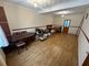 Thumbnail Terraced house for sale in Treharne Street, Cwmparc, Treorchy